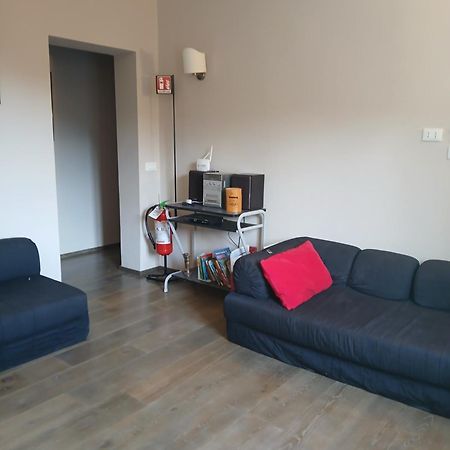 Casa Misha Tra 5 Terre E Versilia Bocca di Magra Εξωτερικό φωτογραφία