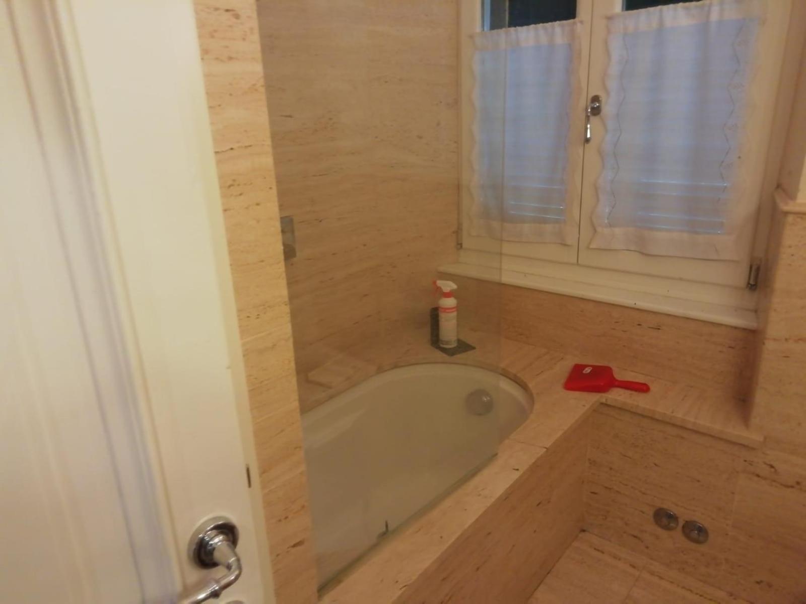 Casa Misha Tra 5 Terre E Versilia Bocca di Magra Εξωτερικό φωτογραφία