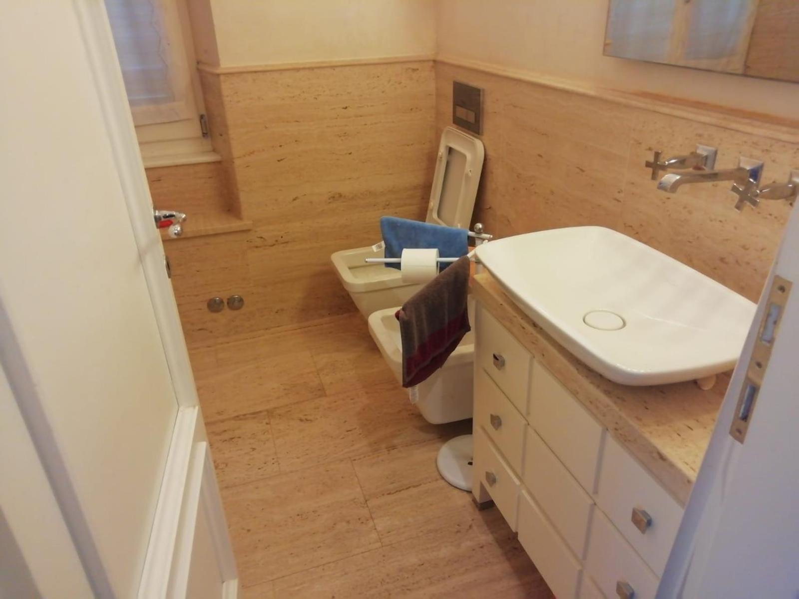 Casa Misha Tra 5 Terre E Versilia Bocca di Magra Εξωτερικό φωτογραφία