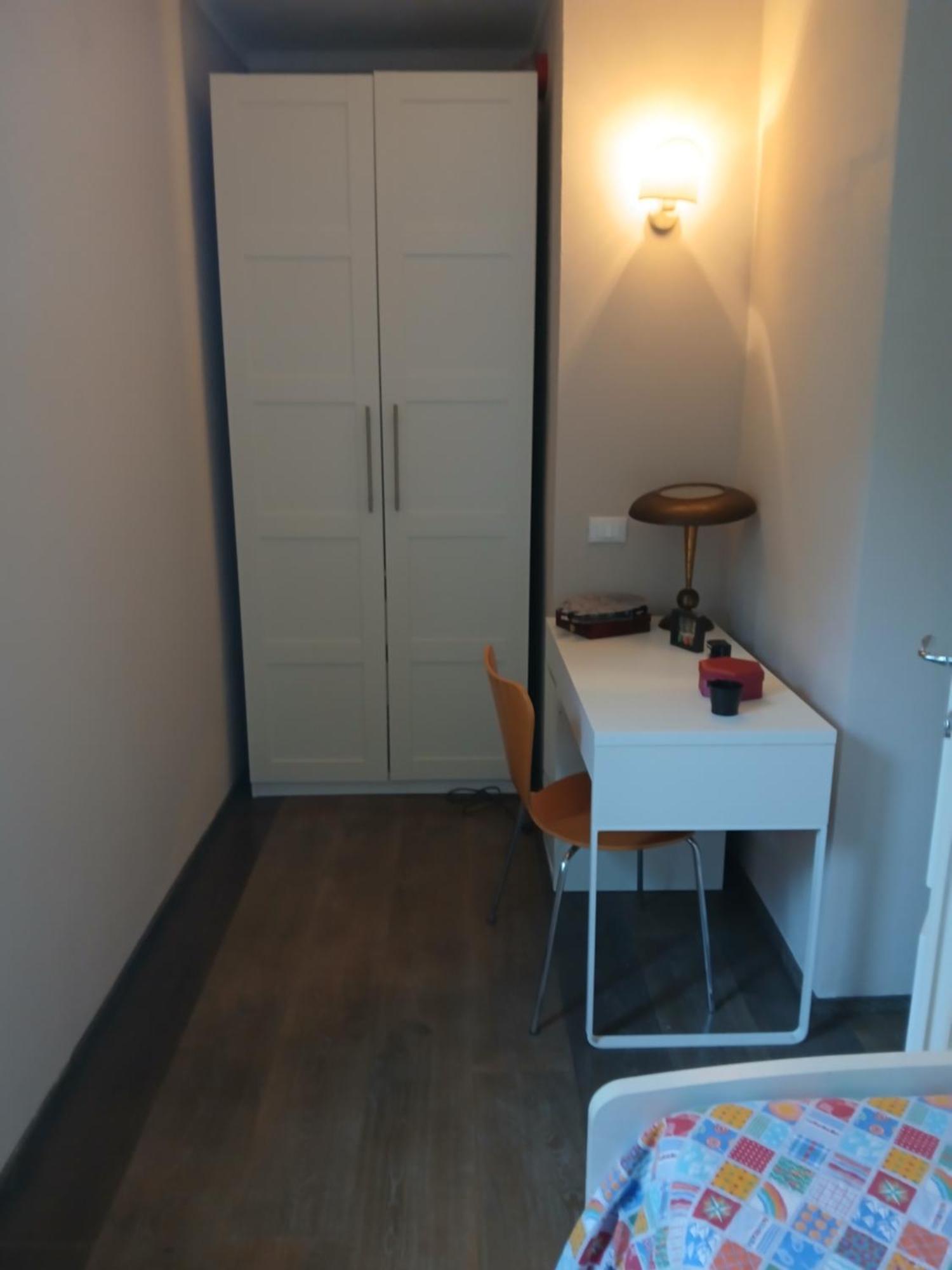 Casa Misha Tra 5 Terre E Versilia Bocca di Magra Εξωτερικό φωτογραφία
