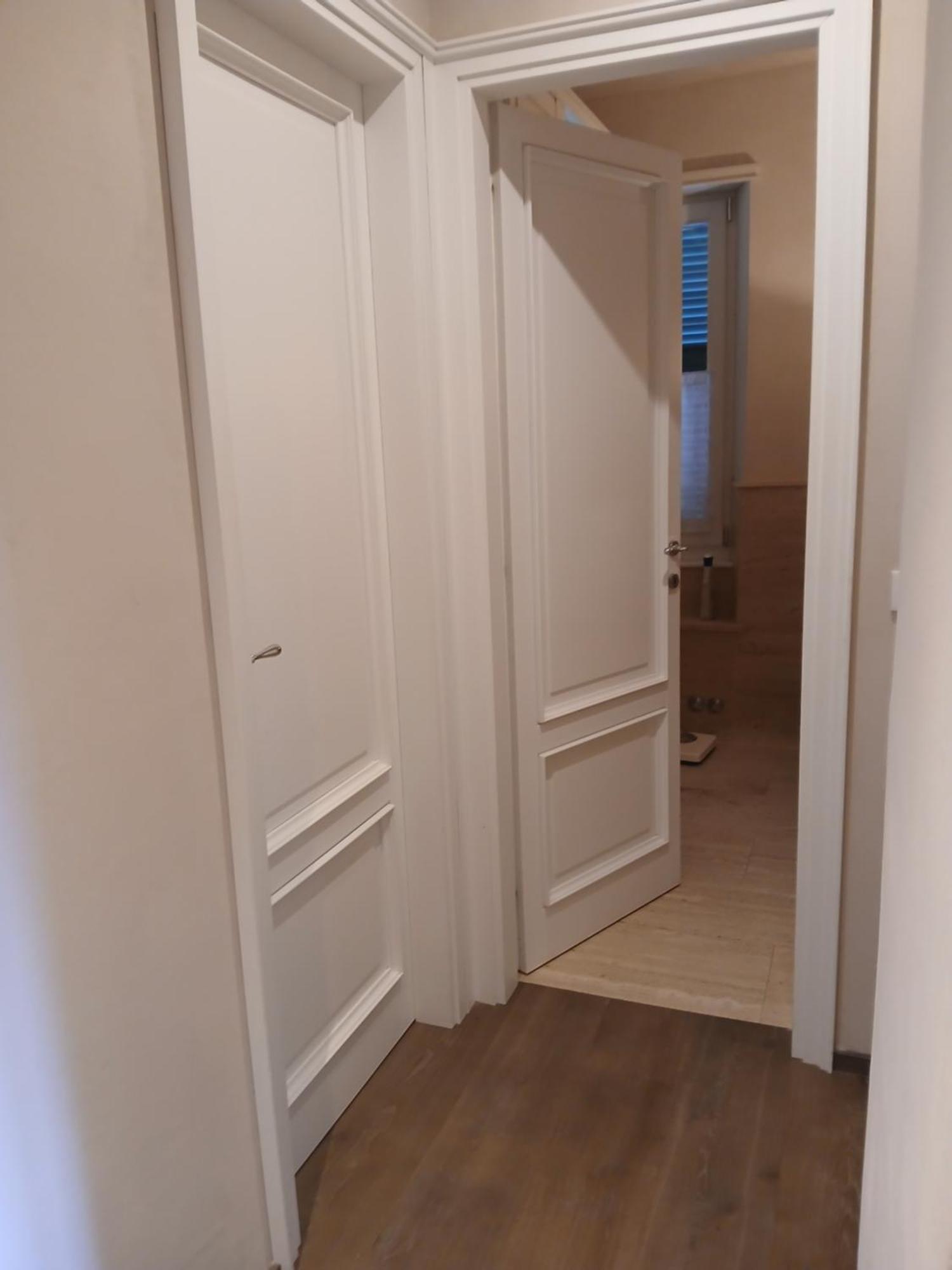 Casa Misha Tra 5 Terre E Versilia Bocca di Magra Εξωτερικό φωτογραφία