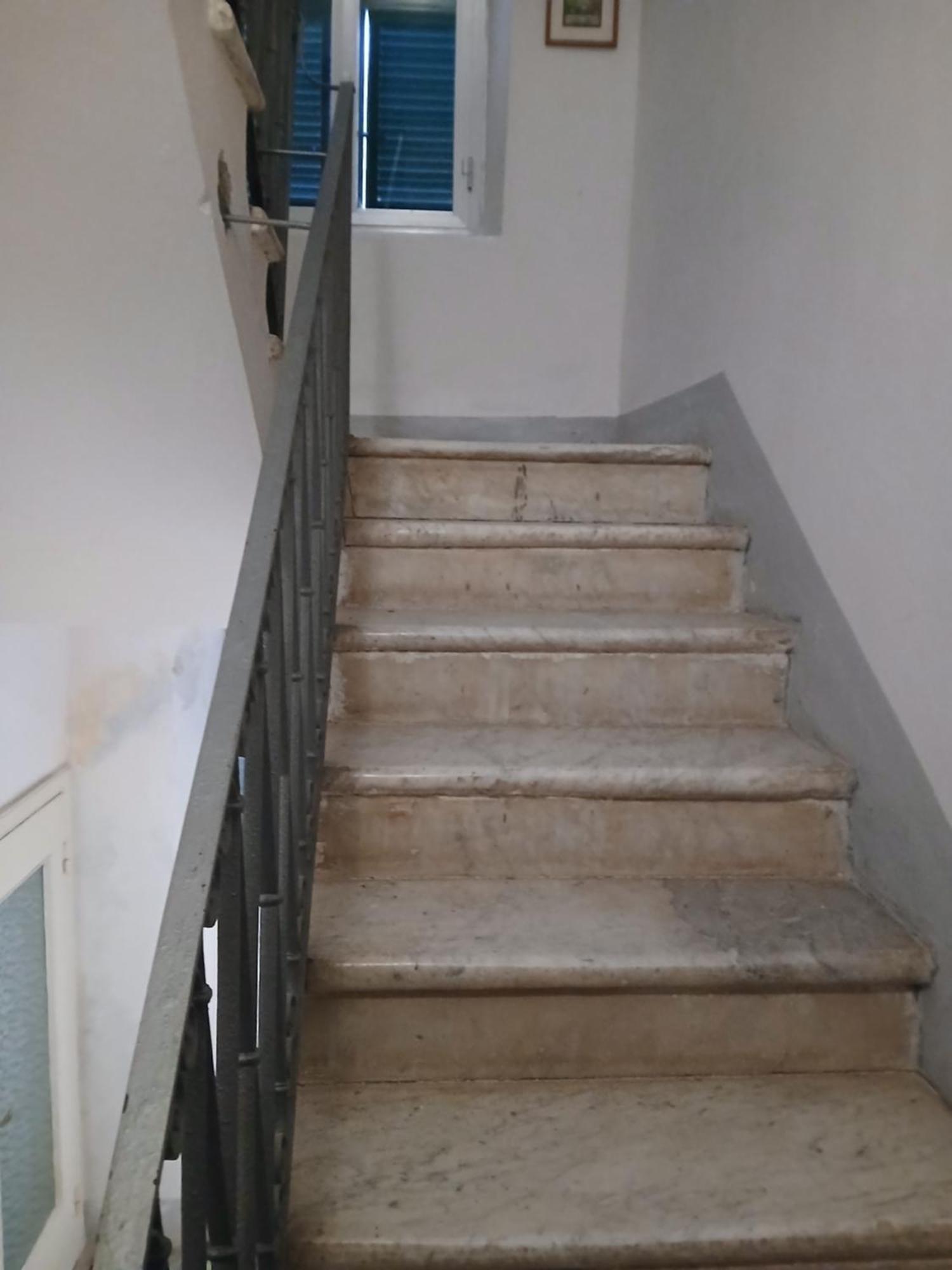 Casa Misha Tra 5 Terre E Versilia Bocca di Magra Εξωτερικό φωτογραφία