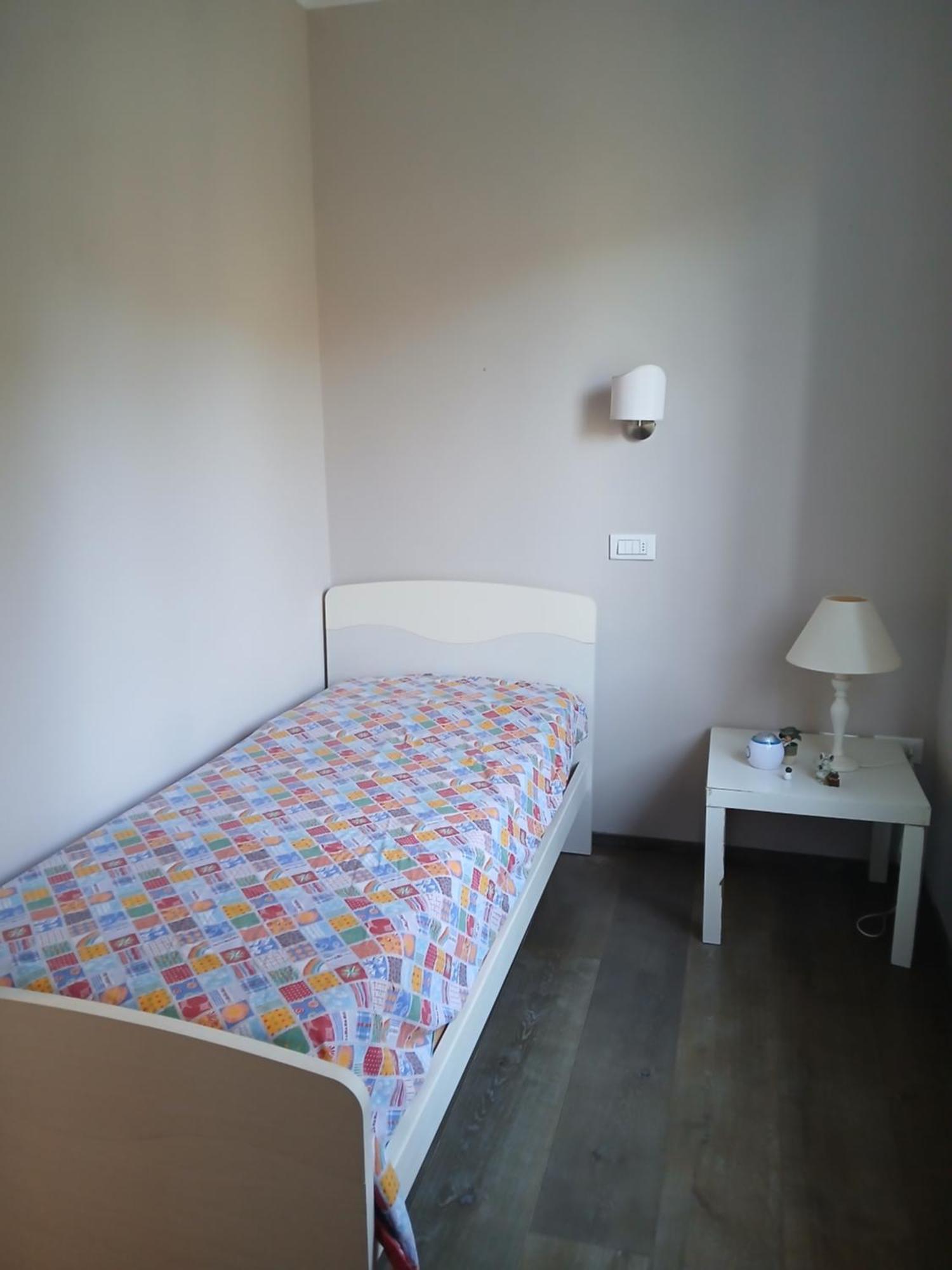 Casa Misha Tra 5 Terre E Versilia Bocca di Magra Εξωτερικό φωτογραφία