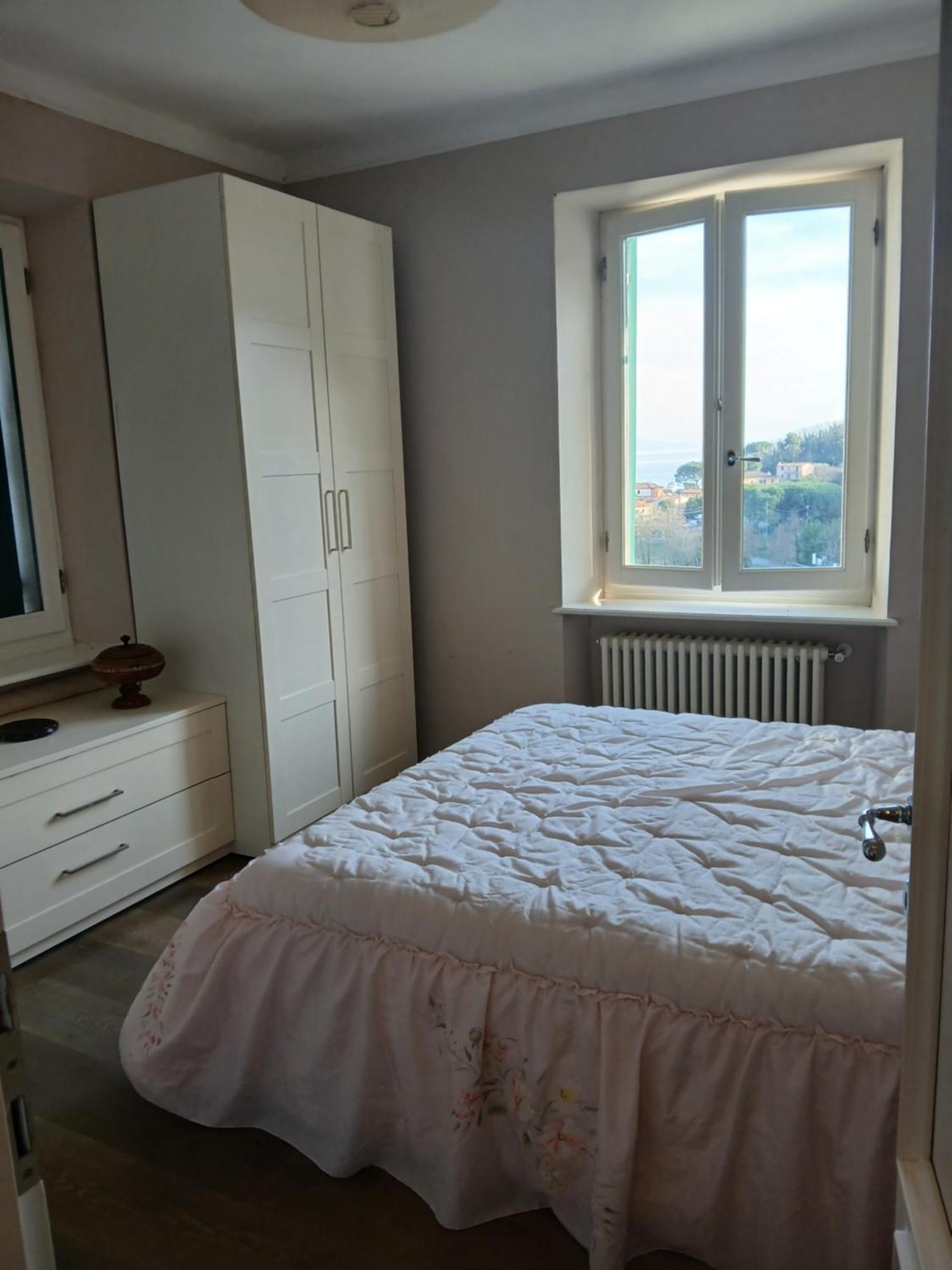 Casa Misha Tra 5 Terre E Versilia Bocca di Magra Εξωτερικό φωτογραφία